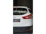 Nissan Qashqai 1.2 Acenta | AUT | AIRCO | CRUISE | PDC |ELEK.RAMEN|APK|