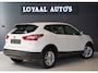 Nissan Qashqai 1.2 Acenta | AUT | AIRCO | CRUISE | PDC |ELEK.RAMEN|APK|