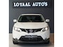 Nissan Qashqai 1.2 Acenta | AUT | AIRCO | CRUISE | PDC |ELEK.RAMEN|APK|