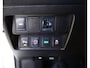 Nissan Qashqai 1.2 Acenta | AUT | AIRCO | CRUISE | PDC |ELEK.RAMEN|APK|