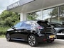 Peugeot 208 1.2T 100pk Allure | Achteruitrijcamera | Afneembare trekhaak | Navigatie | Adaptive Cruise | Climate Control
