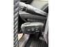 Peugeot 208 1.2T 100pk Allure | Achteruitrijcamera | Afneembare trekhaak | Navigatie | Adaptive Cruise | Climate Control