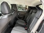 Peugeot 208 1.2T 100pk Allure | Achteruitrijcamera | Afneembare trekhaak | Navigatie | Adaptive Cruise | Climate Control
