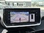 Peugeot 208 1.2T 100pk Allure | Achteruitrijcamera | Afneembare trekhaak | Navigatie | Adaptive Cruise | Climate Control