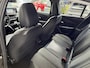 Peugeot 208 1.2T 100pk Allure | Achteruitrijcamera | Afneembare trekhaak | Navigatie | Adaptive Cruise | Climate Control