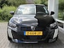 Peugeot 208 1.2T 100pk Allure | Achteruitrijcamera | Afneembare trekhaak | Navigatie | Adaptive Cruise | Climate Control