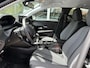 Peugeot 208 1.2T 100pk Allure | Achteruitrijcamera | Afneembare trekhaak | Navigatie | Adaptive Cruise | Climate Control