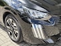 Peugeot 208 1.2T 100pk Allure | Achteruitrijcamera | Afneembare trekhaak | Navigatie | Adaptive Cruise | Climate Control