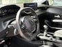 Peugeot 208 1.2T 100pk Allure | Achteruitrijcamera | Afneembare trekhaak | Navigatie | Adaptive Cruise | Climate Control