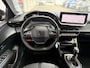 Peugeot 208 1.2T 100pk Allure | Achteruitrijcamera | Afneembare trekhaak | Navigatie | Adaptive Cruise | Climate Control