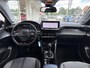 Peugeot 208 1.2T 100pk Allure | Achteruitrijcamera | Afneembare trekhaak | Navigatie | Adaptive Cruise | Climate Control