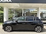 Peugeot 208 1.2T 100pk Allure | Achteruitrijcamera | Afneembare trekhaak | Navigatie | Adaptive Cruise | Climate Control