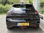 Peugeot 208 1.2T 100pk Allure | Achteruitrijcamera | Afneembare trekhaak | Navigatie | Adaptive Cruise | Climate Control