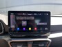 CUPRA Formentor 1.4 e-Hybrid VZ 245 PK Performance 1e EIGENAAR VIRTUAL COCKPIT CAMERA ADAPT CRUISE HALF LEER NAVI ECC LED