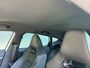 CUPRA Formentor 1.4 e-Hybrid VZ 245 PK Performance 1e EIGENAAR VIRTUAL COCKPIT CAMERA ADAPT CRUISE HALF LEER NAVI ECC LED
