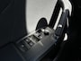 CUPRA Formentor 1.4 e-Hybrid VZ 245 PK Performance 1e EIGENAAR VIRTUAL COCKPIT CAMERA ADAPT CRUISE HALF LEER NAVI ECC LED