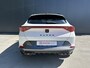 CUPRA Formentor 1.4 e-Hybrid VZ 245 PK Performance 1e EIGENAAR VIRTUAL COCKPIT CAMERA ADAPT CRUISE HALF LEER NAVI ECC LED