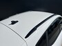 CUPRA Formentor 1.4 e-Hybrid VZ 245 PK Performance 1e EIGENAAR VIRTUAL COCKPIT CAMERA ADAPT CRUISE HALF LEER NAVI ECC LED