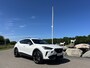 CUPRA Formentor 1.4 e-Hybrid VZ 245 PK Performance 1e EIGENAAR VIRTUAL COCKPIT CAMERA ADAPT CRUISE HALF LEER NAVI ECC LED