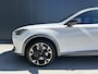 CUPRA Formentor 1.4 e-Hybrid VZ 245 PK Performance 1e EIGENAAR VIRTUAL COCKPIT CAMERA ADAPT CRUISE HALF LEER NAVI ECC LED