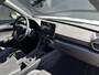 CUPRA Formentor 1.4 e-Hybrid VZ 245 PK Performance 1e EIGENAAR VIRTUAL COCKPIT CAMERA ADAPT CRUISE HALF LEER NAVI ECC LED