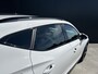 CUPRA Formentor 1.4 e-Hybrid VZ 245 PK Performance 1e EIGENAAR VIRTUAL COCKPIT CAMERA ADAPT CRUISE HALF LEER NAVI ECC LED