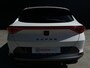 CUPRA Formentor 1.4 e-Hybrid VZ 245 PK Performance 1e EIGENAAR VIRTUAL COCKPIT CAMERA ADAPT CRUISE HALF LEER NAVI ECC LED