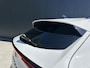 CUPRA Formentor 1.4 e-Hybrid VZ 245 PK Performance 1e EIGENAAR VIRTUAL COCKPIT CAMERA ADAPT CRUISE HALF LEER NAVI ECC LED