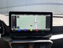 CUPRA Formentor 1.4 e-Hybrid VZ 245 PK Performance 1e EIGENAAR VIRTUAL COCKPIT CAMERA ADAPT CRUISE HALF LEER NAVI ECC LED
