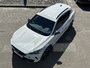 CUPRA Formentor 1.4 e-Hybrid VZ 245 PK Performance 1e EIGENAAR VIRTUAL COCKPIT CAMERA ADAPT CRUISE HALF LEER NAVI ECC LED