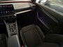 CUPRA Formentor 1.4 e-Hybrid VZ 245 PK Performance 1e EIGENAAR VIRTUAL COCKPIT CAMERA ADAPT CRUISE HALF LEER NAVI ECC LED