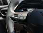 CUPRA Formentor 1.4 e-Hybrid VZ 245 PK Performance 1e EIGENAAR VIRTUAL COCKPIT CAMERA ADAPT CRUISE HALF LEER NAVI ECC LED