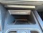 CUPRA Formentor 1.4 e-Hybrid VZ 245 PK Performance 1e EIGENAAR VIRTUAL COCKPIT CAMERA ADAPT CRUISE HALF LEER NAVI ECC LED