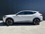 CUPRA Formentor 1.4 e-Hybrid VZ 245 PK Performance 1e EIGENAAR VIRTUAL COCKPIT CAMERA ADAPT CRUISE HALF LEER NAVI ECC LED