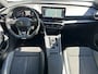 CUPRA Formentor 1.4 e-Hybrid VZ 245 PK Performance 1e EIGENAAR VIRTUAL COCKPIT CAMERA ADAPT CRUISE HALF LEER NAVI ECC LED