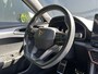 CUPRA Formentor 1.4 e-Hybrid VZ 245 PK Performance 1e EIGENAAR VIRTUAL COCKPIT CAMERA ADAPT CRUISE HALF LEER NAVI ECC LED