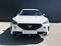 CUPRA Formentor 1.4 e-Hybrid VZ 245 PK Performance 1e EIGENAAR VIRTUAL COCKPIT CAMERA ADAPT CRUISE HALF LEER NAVI ECC LED