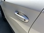 CUPRA Formentor 1.4 e-Hybrid VZ 245 PK Performance 1e EIGENAAR VIRTUAL COCKPIT CAMERA ADAPT CRUISE HALF LEER NAVI ECC LED