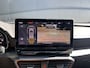 CUPRA Formentor 1.4 e-Hybrid VZ 245 PK Performance 1e EIGENAAR VIRTUAL COCKPIT CAMERA ADAPT CRUISE HALF LEER NAVI ECC LED