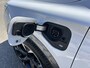 CUPRA Formentor 1.4 e-Hybrid VZ 245 PK Performance 1e EIGENAAR VIRTUAL COCKPIT CAMERA ADAPT CRUISE HALF LEER NAVI ECC LED