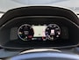 CUPRA Formentor 1.4 e-Hybrid VZ 245 PK Performance 1e EIGENAAR VIRTUAL COCKPIT CAMERA ADAPT CRUISE HALF LEER NAVI ECC LED
