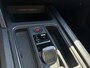 CUPRA Formentor 1.4 e-Hybrid VZ 245 PK Performance 1e EIGENAAR VIRTUAL COCKPIT CAMERA ADAPT CRUISE HALF LEER NAVI ECC LED