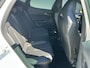 CUPRA Formentor 1.4 e-Hybrid VZ 245 PK Performance 1e EIGENAAR VIRTUAL COCKPIT CAMERA ADAPT CRUISE HALF LEER NAVI ECC LED