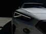 CUPRA Formentor 1.4 e-Hybrid VZ 245 PK Performance 1e EIGENAAR VIRTUAL COCKPIT CAMERA ADAPT CRUISE HALF LEER NAVI ECC LED