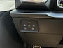 CUPRA Formentor 1.4 e-Hybrid VZ 245 PK Performance 1e EIGENAAR VIRTUAL COCKPIT CAMERA ADAPT CRUISE HALF LEER NAVI ECC LED
