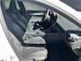 CUPRA Formentor 1.4 e-Hybrid VZ 245 PK Performance 1e EIGENAAR VIRTUAL COCKPIT CAMERA ADAPT CRUISE HALF LEER NAVI ECC LED