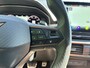 CUPRA Formentor 1.4 e-Hybrid VZ 245 PK Performance 1e EIGENAAR VIRTUAL COCKPIT CAMERA ADAPT CRUISE HALF LEER NAVI ECC LED