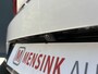CUPRA Formentor 1.4 e-Hybrid VZ 245 PK Performance 1e EIGENAAR VIRTUAL COCKPIT CAMERA ADAPT CRUISE HALF LEER NAVI ECC LED