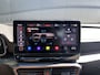 CUPRA Formentor 1.4 e-Hybrid VZ 245 PK Performance 1e EIGENAAR VIRTUAL COCKPIT CAMERA ADAPT CRUISE HALF LEER NAVI ECC LED