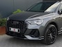 Audi Q3 Sportback 45 TFSI e 3x S Line PANO | NAVI | LEDER | SPORTVELGEN | CAMERA